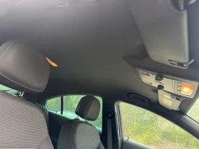 Opel Insignia 2.0cdti, снимка 9