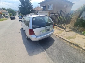 VW Golf 1.9TDI 101kc, снимка 5