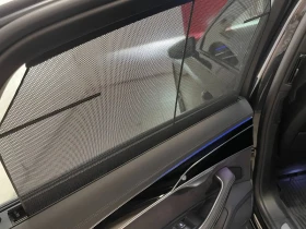Audi A8 50TDI Quattro, снимка 10