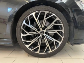 Audi A8 50TDI Quattro, снимка 5