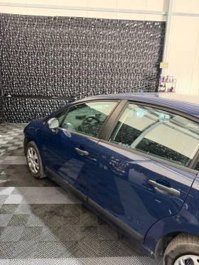 Citroen C4 1.6 110кс газ, снимка 3