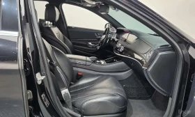 Mercedes-Benz S 350, снимка 11