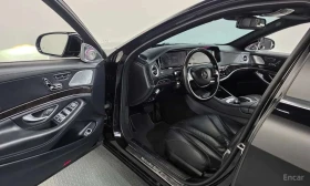 Mercedes-Benz S 350, снимка 10