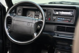 VW Golf GTI, снимка 3 - Автомобили и джипове - 44908986
