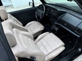 VW Golf GTI, снимка 10 - Автомобили и джипове - 44908986