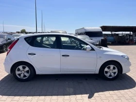 Hyundai I30 1.4i EURO 4 - [6] 