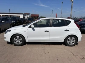 Hyundai I30 1.4i EURO 4 - [10] 