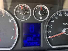 Hyundai I30 1.4i EURO 4 ЛИЗИНГ, снимка 13