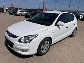 Hyundai I30 1.4i EURO 4 ЛИЗИНГ 1