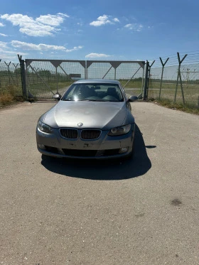 BMW 330, снимка 5