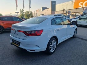 Renault Megane Energy dCi 110 к.с. дизел Stop&Start EDC6, снимка 5