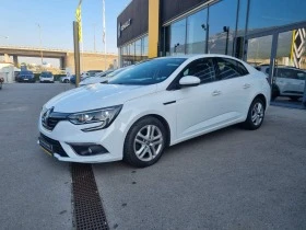 Renault Megane Energy dCi 110 к.с. дизел Stop&Start EDC6, снимка 1