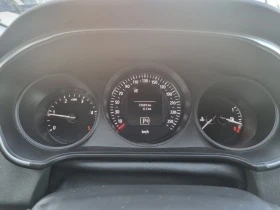 Renault Megane Energy dCi 110 к.с. дизел Stop&Start EDC6, снимка 8