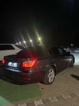 Обява за продажба на BMW 530 525xd ~Цена по договаряне - изображение 3