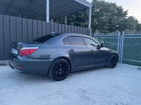 Обява за продажба на BMW 530 525xd ~Цена по договаряне - изображение 2