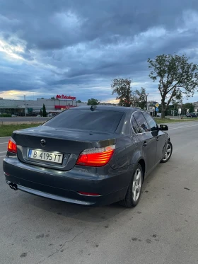 BMW 525 525d | Mobile.bg    6