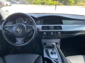 BMW 525 525xd | Mobile.bg    5