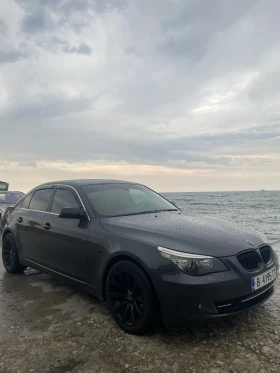 Обява за продажба на BMW 530 525xd ~Цена по договаряне - изображение 1