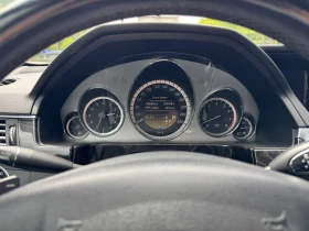 Mercedes-Benz E 300 4matic AMG pack - 19500 лв. - 14124856 14