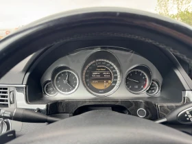 Обява за продажба на Mercedes-Benz E 300 4matic AMG pack ~19 500 лв. - изображение 7