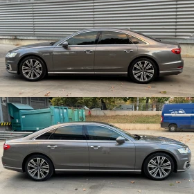 Audi A8 50TDI MATRIX , снимка 6