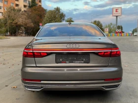 Audi A8 50TDI MATRIX , снимка 4