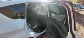 Ford C-max 1.6HDI/116КС/НАВИГАЦИЯ - [13] 