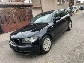 Обява за продажба на BMW 116 2.0d* 116kc* 6ск*  ~5 600 лв. - изображение 4