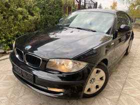 Обява за продажба на BMW 116 2.0d* 116kc* 6ск*  ~5 600 лв. - изображение 2