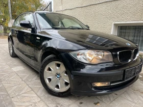 Обява за продажба на BMW 116 2.0d* 116kc* 6ск*  ~5 600 лв. - изображение 1