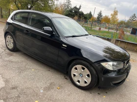 Обява за продажба на BMW 116 2.0d* 116kc* 6ск*  ~5 600 лв. - изображение 5