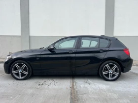 BMW 116 * SPORT* LED* PDC* Top !!! | Mobile.bg    3