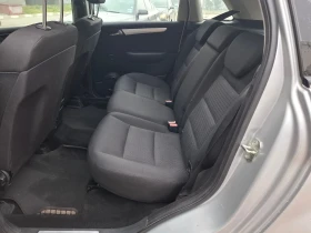 Mercedes-Benz B 200 Автомат Клима Euro 4, снимка 10