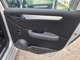 Mercedes-Benz B 200 Автомат Клима Euro 4, снимка 16