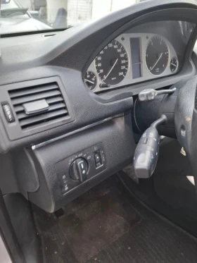 Mercedes-Benz B 200 Автомат Клима Euro 4, снимка 14