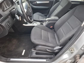 Mercedes-Benz B 200 Автомат Клима Euro 4, снимка 8