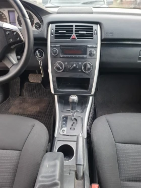 Mercedes-Benz B 200 Автомат Клима Euro 4, снимка 13