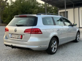 Обява за продажба на VW Passat ЛИЗИНГ* 1.6TDI* 105кс* 6 скорости* ЕВРО 5 ~10 999 лв. - изображение 6