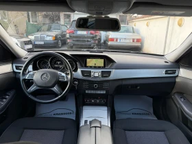 Mercedes-Benz E 200 BLUETEC NAVI PDC ITALY 156000KM!!! | Mobile.bg    10