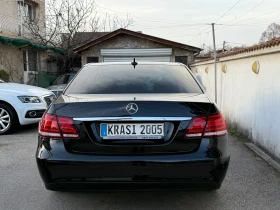 Mercedes-Benz E 200 BLUETEC NAVI PDC ITALY 156000KM!!! | Mobile.bg    5