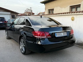     Mercedes-Benz E 200 BLUETEC NAVI PDC ITALY 156000KM!!!