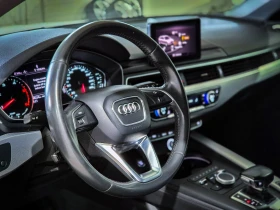 Audi A4 40 | Mobile.bg    4