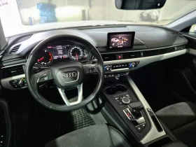 Audi A4 40, снимка 5