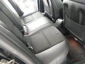Обява за продажба на Audi A4 Audi 3.0TDI QUATTRO ~11 000 лв. - изображение 11