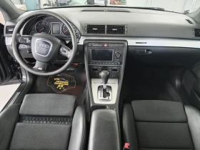 Обява за продажба на Audi A4 Audi 3.0TDI QUATTRO ~11 000 лв. - изображение 9