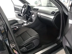 Обява за продажба на Audi A4 Audi 3.0TDI QUATTRO ~11 000 лв. - изображение 8