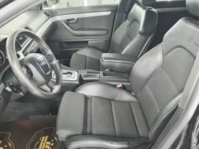 Обява за продажба на Audi A4 Audi 3.0TDI QUATTRO ~11 000 лв. - изображение 6