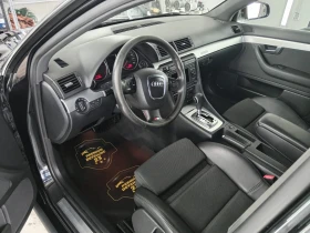 Обява за продажба на Audi A4 Audi 3.0TDI QUATTRO ~11 000 лв. - изображение 7