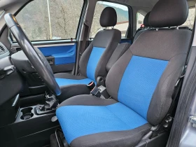 Opel Meriva 1.7 Cdi Klimatronik - 3400 лв. - 92664374 11