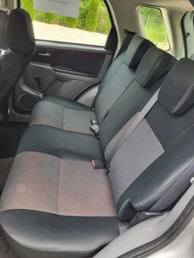 Обява за продажба на Suzuki SX4 ~Цена по договаряне - изображение 10